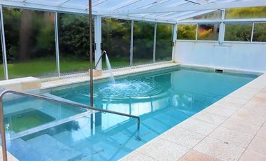 Cariló - Cod 627 - Vacaciones verano 2024 - Consulte disponibilidad.