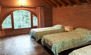 Cariló - Cod 627 - Vacaciones verano 2024 - Consulte disponibilidad.