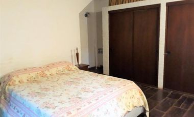 Cariló - Cod 627 - Vacaciones verano 2024 - Consulte disponibilidad.