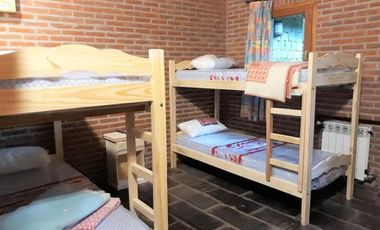 Cariló - Cod 627 - Vacaciones verano 2024 - Consulte disponibilidad.