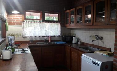 Cariló - Cod 627 - Vacaciones verano 2024 - Consulte disponibilidad.