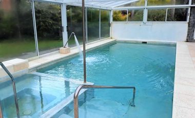 Cariló - Cod 627 - Vacaciones verano 2024 - Consulte disponibilidad.