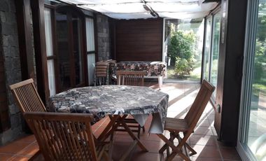 Cariló - Cod 627 - Vacaciones verano 2024 - Consulte disponibilidad.