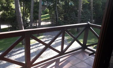 Cariló - Cod 627 - Vacaciones verano 2024 - Consulte disponibilidad.
