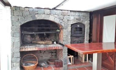 Cariló - Cod 627 - Vacaciones verano 2024 - Consulte disponibilidad.