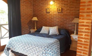 Cariló - Cod 627 - Vacaciones verano 2024 - Consulte disponibilidad.
