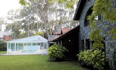 Cariló - Cod 627 - Vacaciones verano 2024 - Consulte disponibilidad.