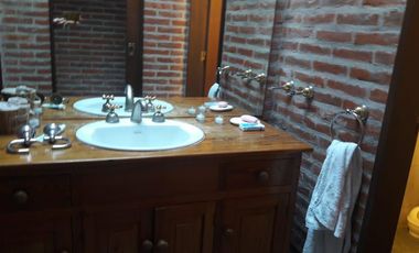 Cariló - Cod 627 - Vacaciones verano 2024 - Consulte disponibilidad.
