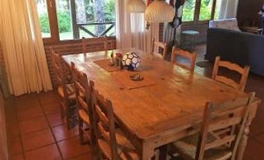 Cariló - Cod 627 - Vacaciones verano 2024 - Consulte disponibilidad.