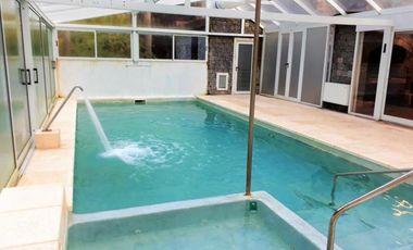 Cariló - Cod 627 - Vacaciones verano 2024 - Consulte disponibilidad.