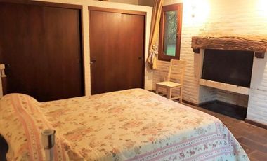 Cariló - Cod 627 - Vacaciones verano 2024 - Consulte disponibilidad.
