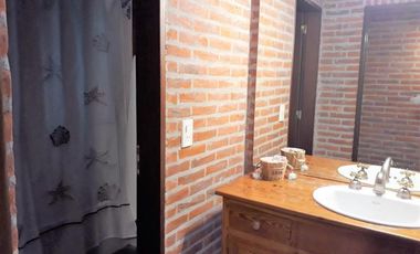 Cariló - Cod 627 - Vacaciones verano 2024 - Consulte disponibilidad.