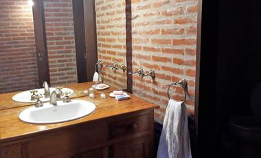 Cariló - Cod 627 - Vacaciones verano 2024 - Consulte disponibilidad.