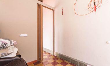 Casa de 3 ambientes con pileta en Wilde