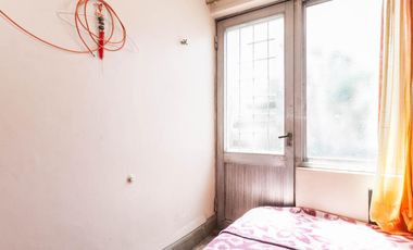 Casa de 3 ambientes con pileta en Wilde