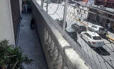 Departamento en  Avellaneda