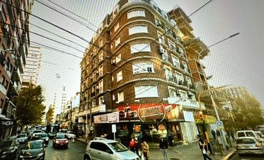 Departamento en  Avellaneda