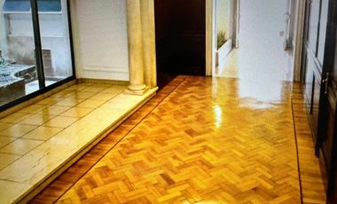 Departamento en  Avellaneda