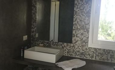 Casa en venta en Colonia de Chacras - Cardales