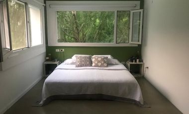 Casa en venta en Colonia de Chacras - Cardales