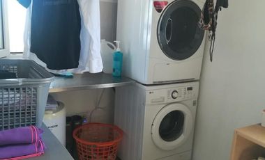 Casa en venta en Colonia de Chacras - Cardales