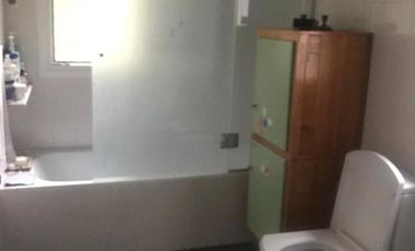 Casa en venta en Colonia de Chacras - Cardales