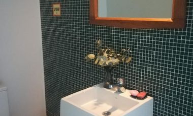 Casa en venta en Colonia de Chacras - Cardales