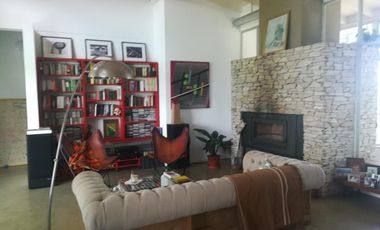 Casa en venta en Colonia de Chacras - Cardales