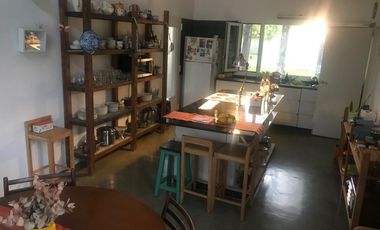 Casa en venta en Colonia de Chacras - Cardales