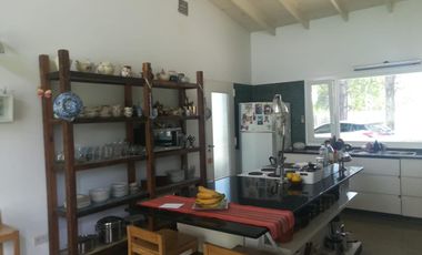 Casa en venta en Colonia de Chacras - Cardales