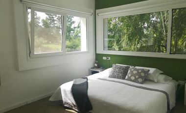 Casa en venta en Colonia de Chacras - Cardales