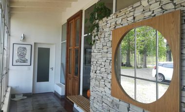 Casa en venta en Colonia de Chacras - Cardales