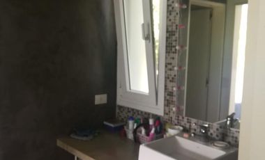 Casa en venta en Colonia de Chacras - Cardales