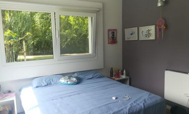 Casa en venta en Colonia de Chacras - Cardales