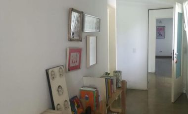 Casa en venta en Colonia de Chacras - Cardales