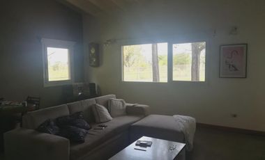Casa en venta en Colonia de Chacras - Cardales