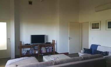 Casa en venta en Colonia de Chacras - Cardales