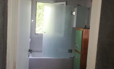 Casa en venta en Colonia de Chacras - Cardales