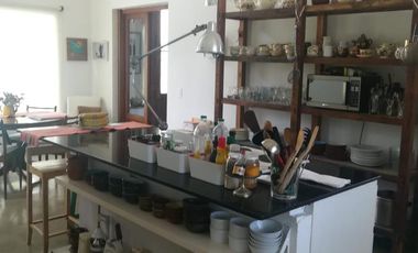 Casa en venta en Colonia de Chacras - Cardales