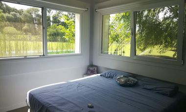 Casa en venta en Colonia de Chacras - Cardales