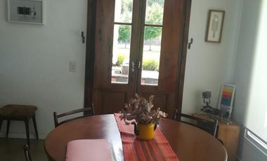 Casa en venta en Colonia de Chacras - Cardales