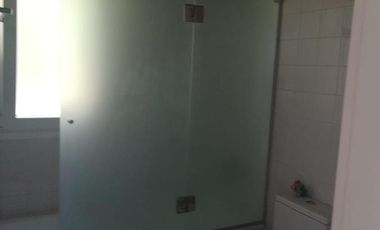 Casa en venta en Colonia de Chacras - Cardales