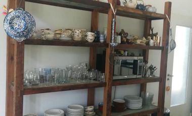 Casa en venta en Colonia de Chacras - Cardales