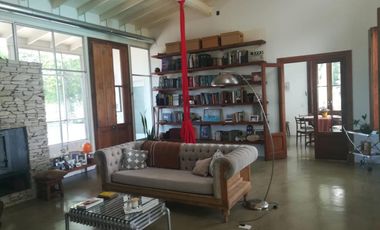 Casa en venta en Colonia de Chacras - Cardales