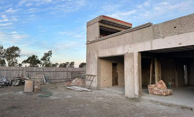 Casa en Lagos de Canning