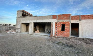 Casa en Lagos de Canning