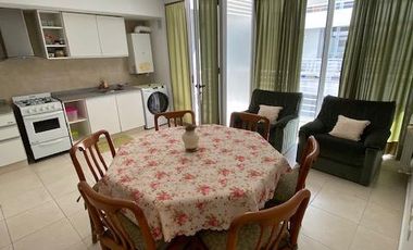 Departamento - Lomas de Zamora Oeste