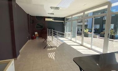 Departamento - Lomas de Zamora Oeste