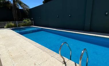 Departamento - Lomas de Zamora Oeste