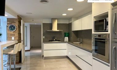 Departamento en Venta con Terraza en Las Lomitas Edificio Joan Miró